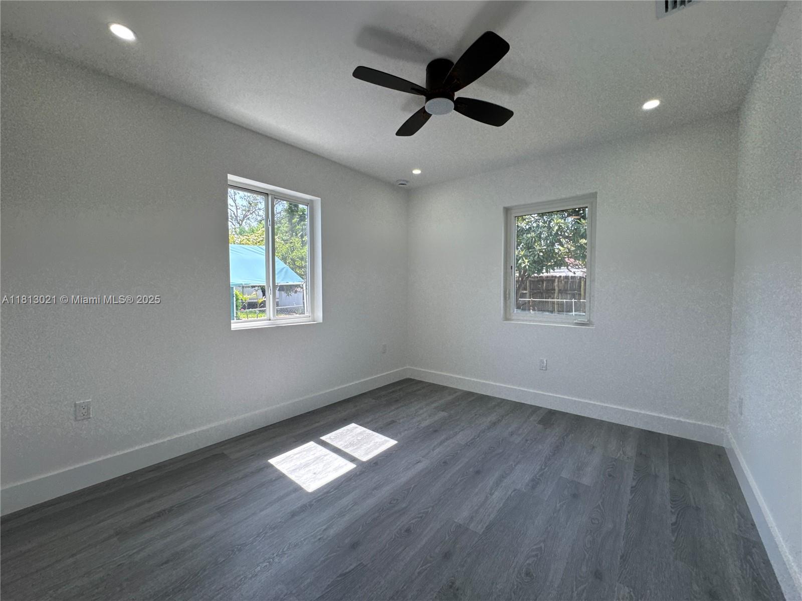 CORBETTS EIGHTH ST ADDN - Residential