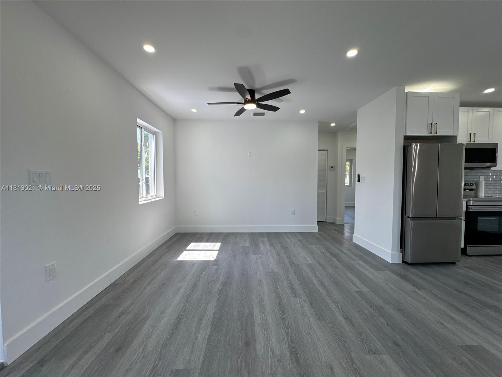 CORBETTS EIGHTH ST ADDN - Residential