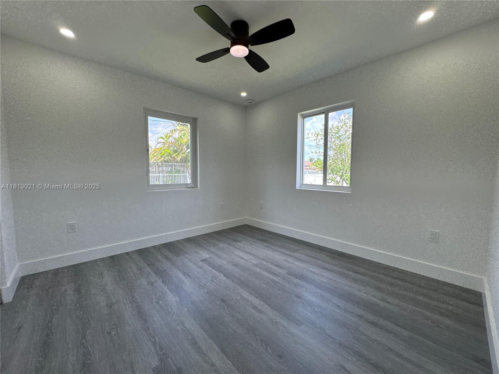 CORBETTS EIGHTH ST ADDN - Residential