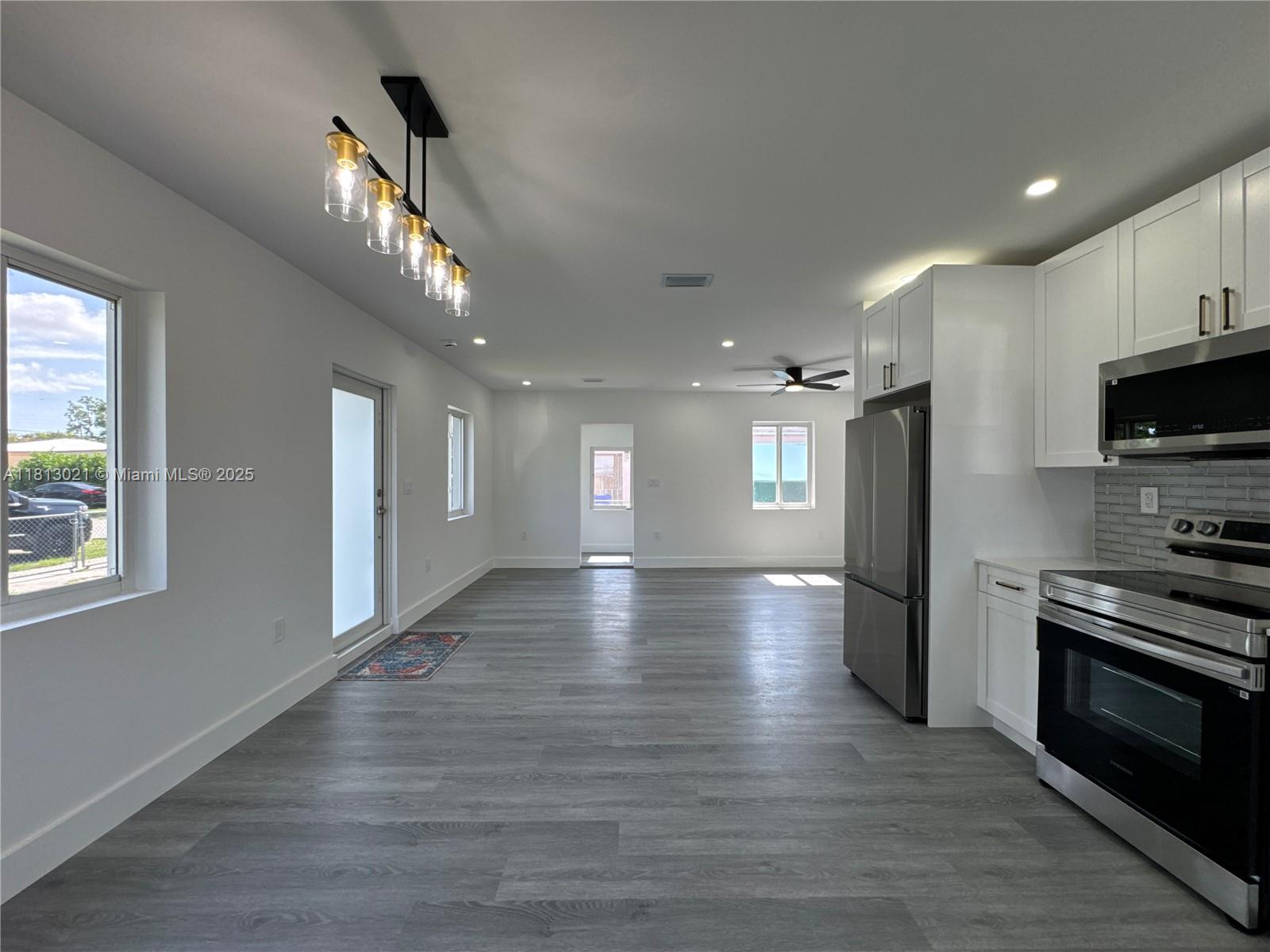 CORBETTS EIGHTH ST ADDN - Residential