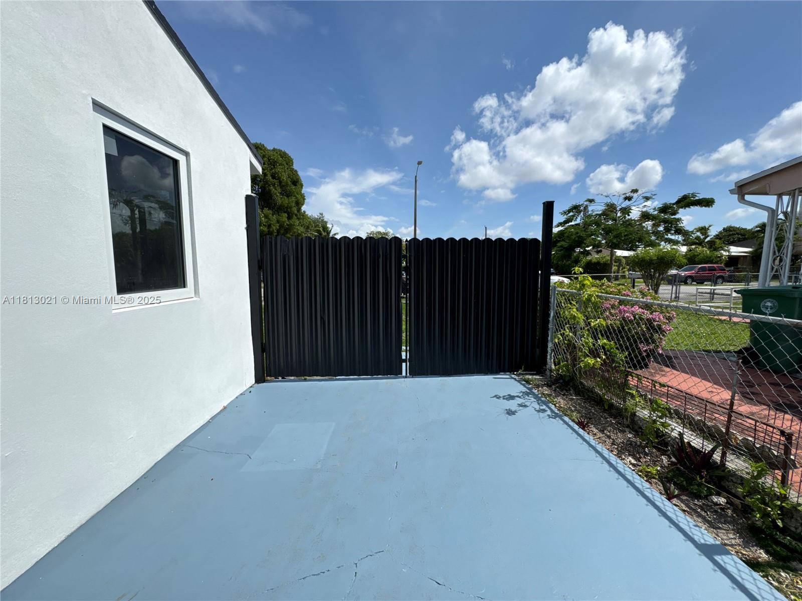 CORBETTS EIGHTH ST ADDN - Residential