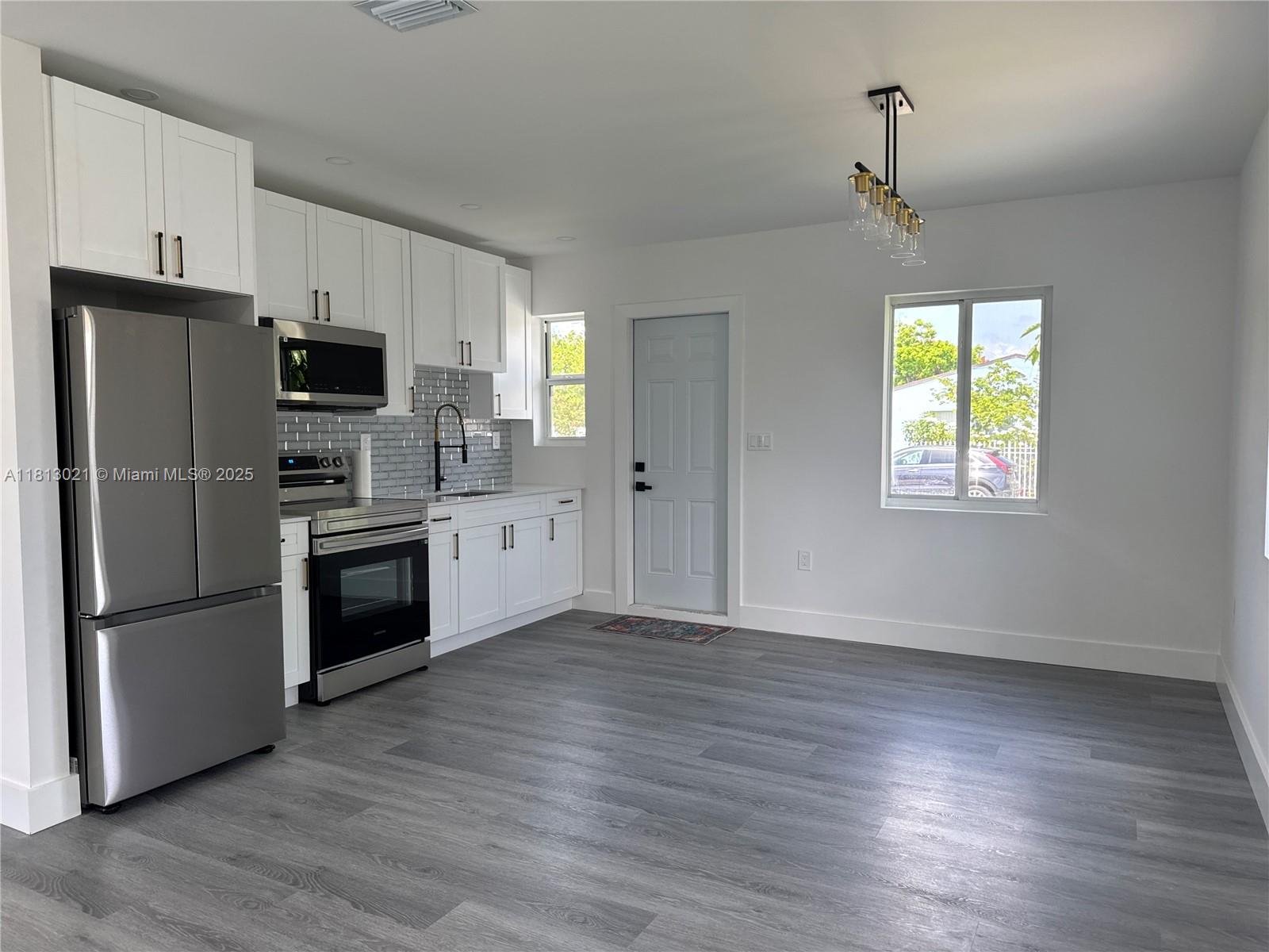 CORBETTS EIGHTH ST ADDN - Residential