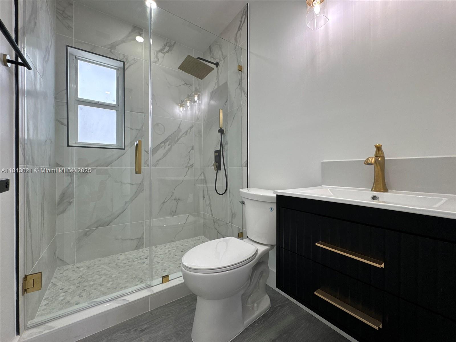 CORBETTS EIGHTH ST ADDN - Residential