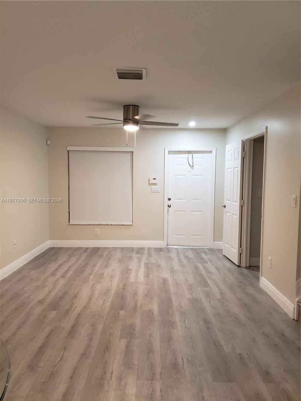 Photo of Pembroke Pines, FL 33028 (MLS # A11977906)