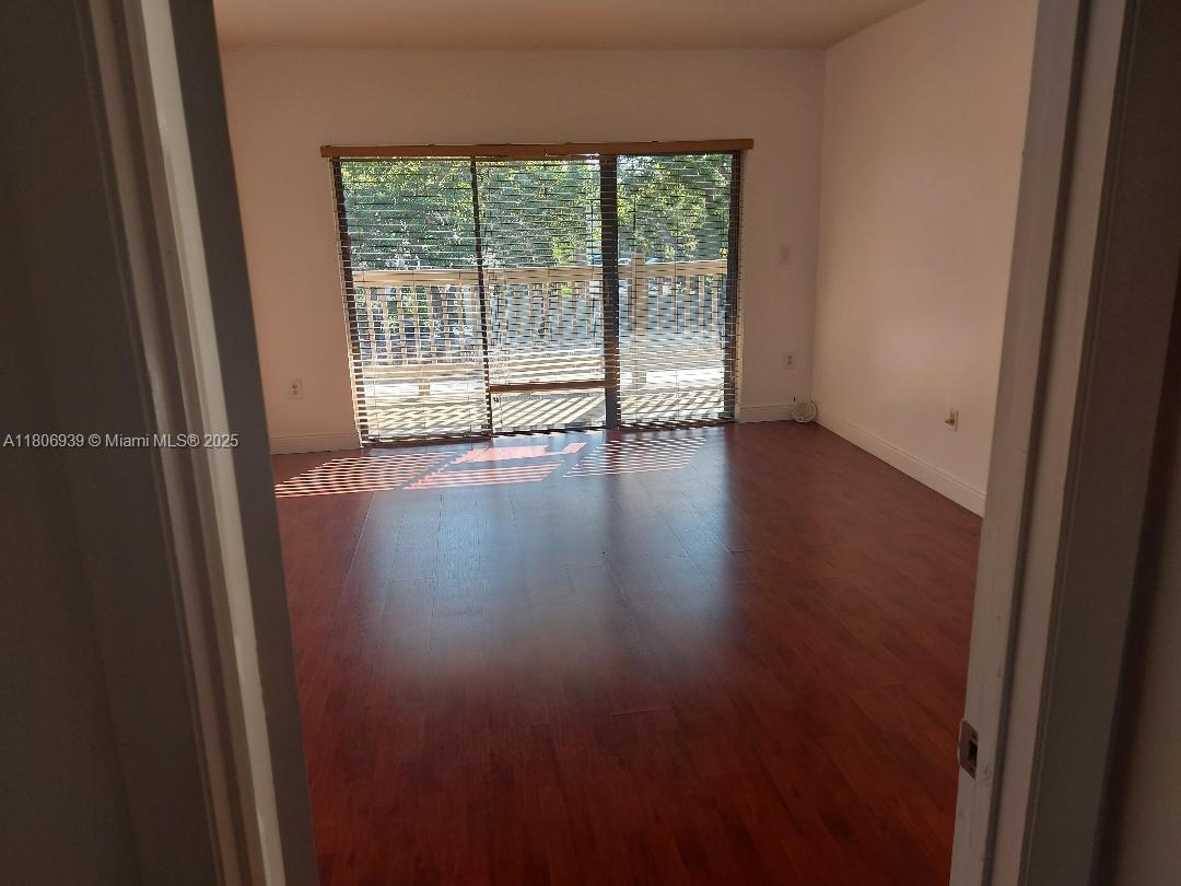 SELDINS ESTATES - Residential