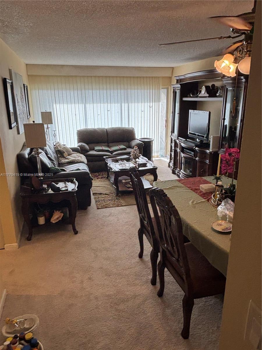 Property for Sale at 483 N Pine Island Rd C305, Plantation, Miami-Dade County, Florida - Bedrooms: 2 
Bathrooms: 2  - $224,500