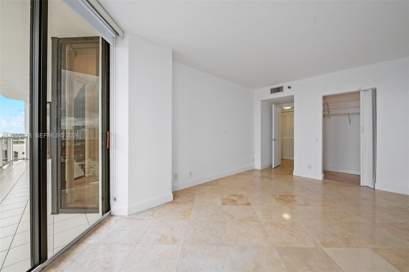 HARBORSIDE - Residential