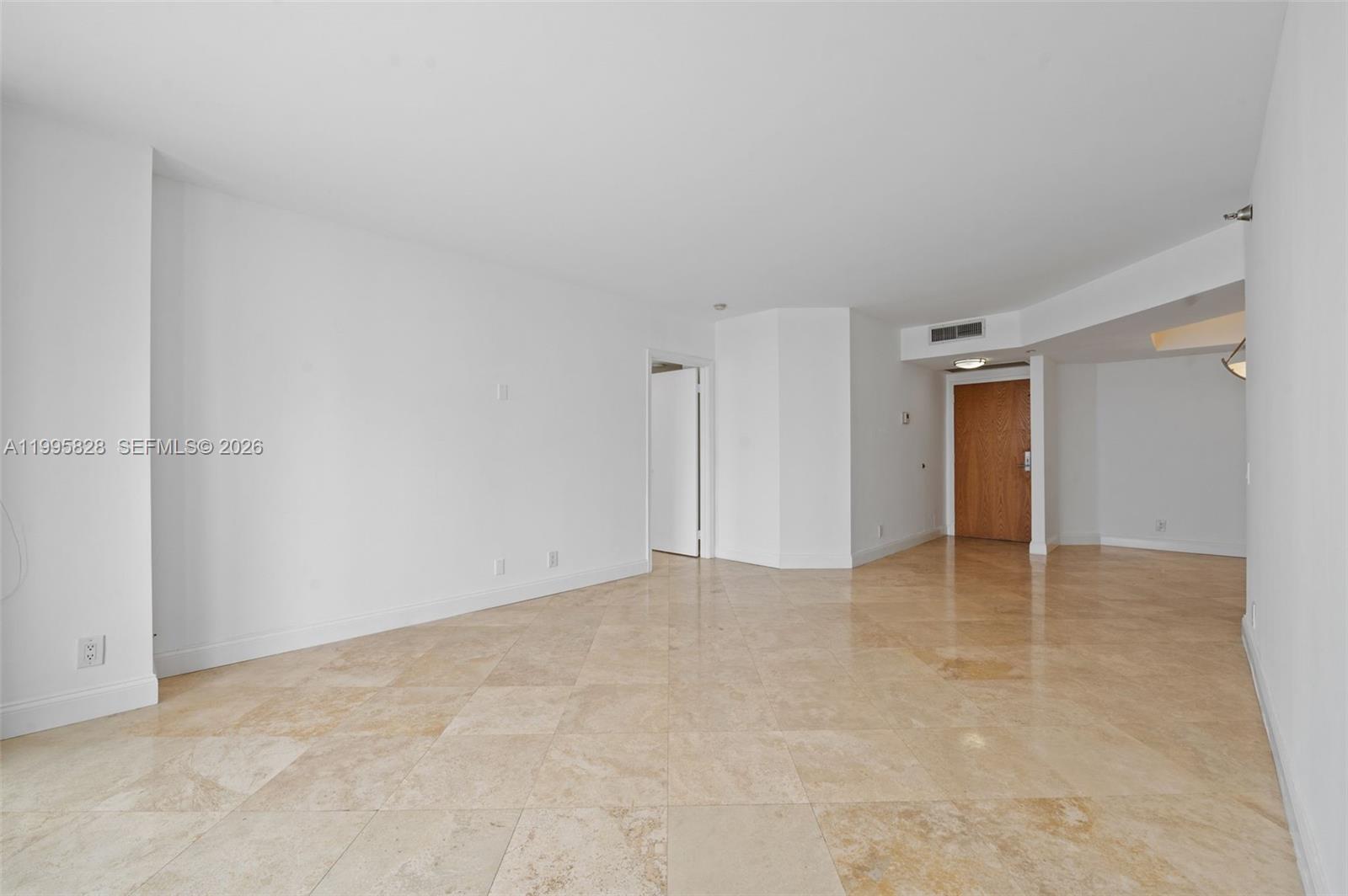 HARBORSIDE - Residential