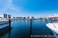 HARBORSIDE - Residential