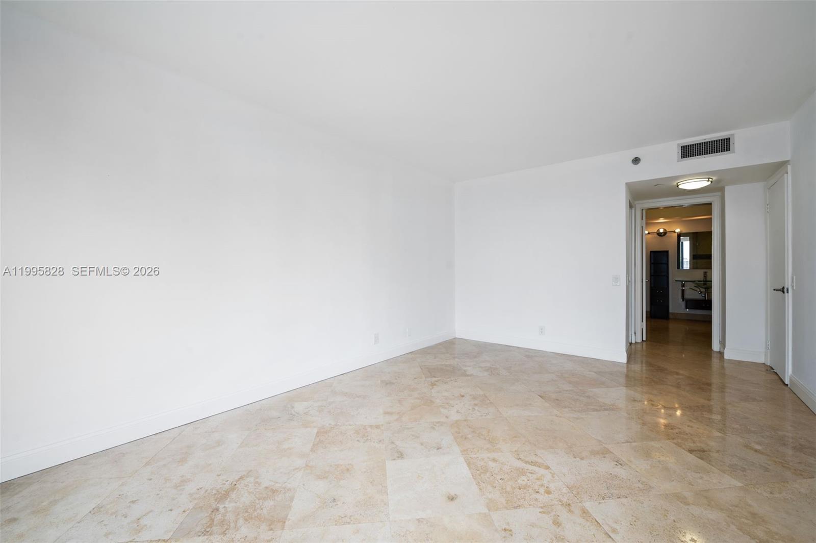 HARBORSIDE - Residential