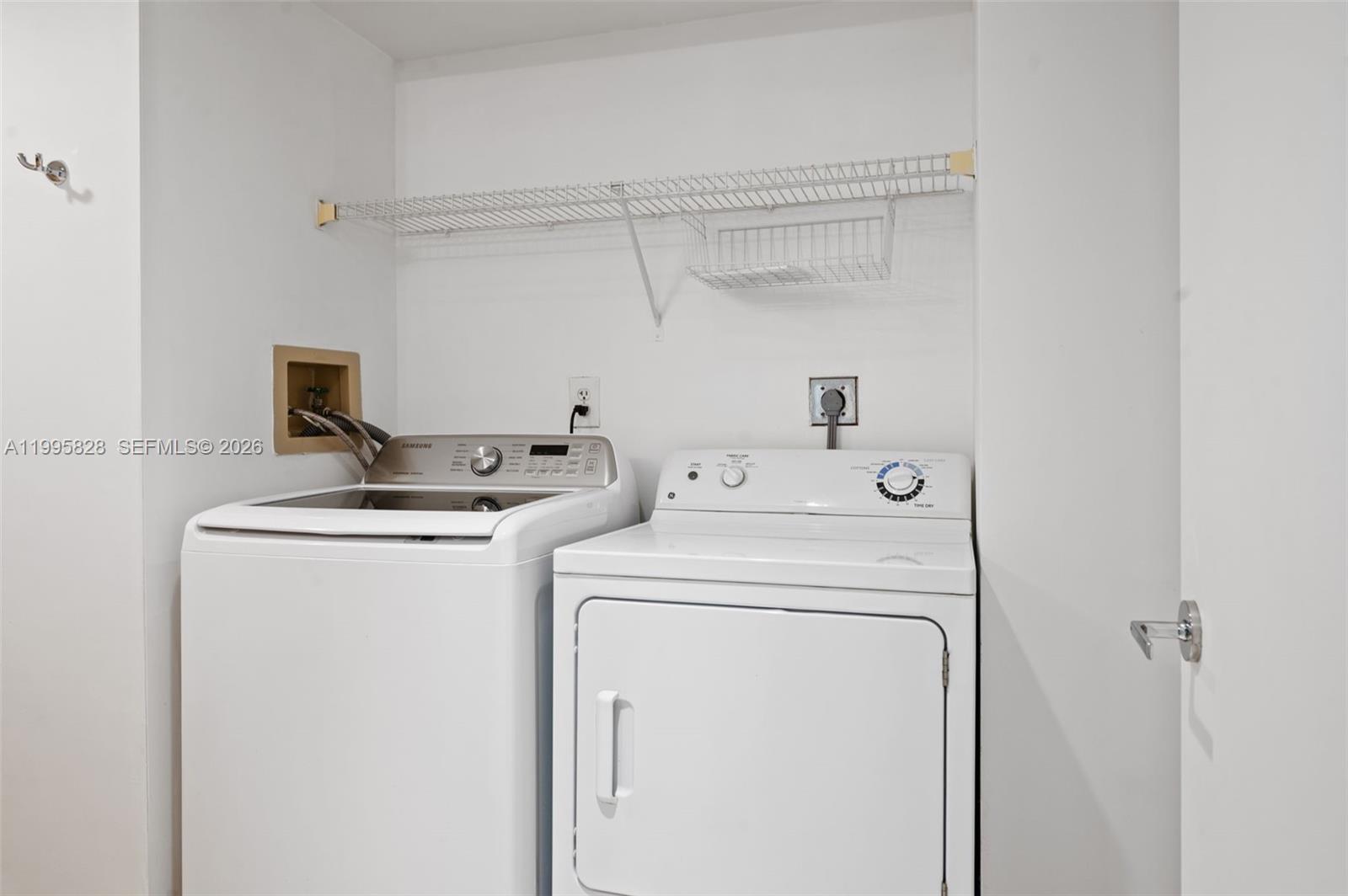 HARBORSIDE - Residential