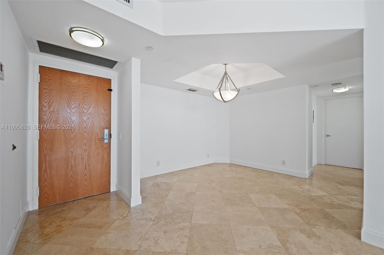 HARBORSIDE - Residential