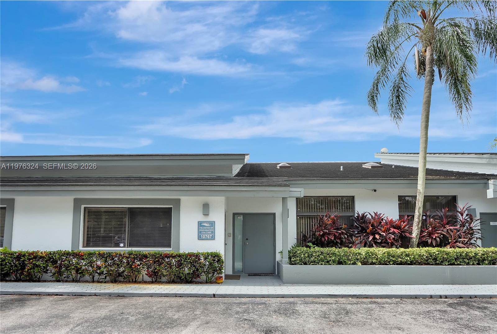 10769 SW 104th St B3