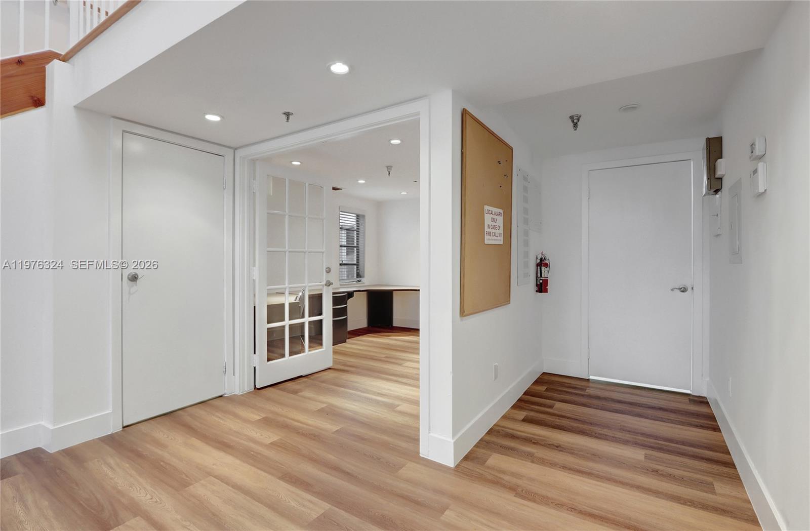 10769 SW 104th St B3