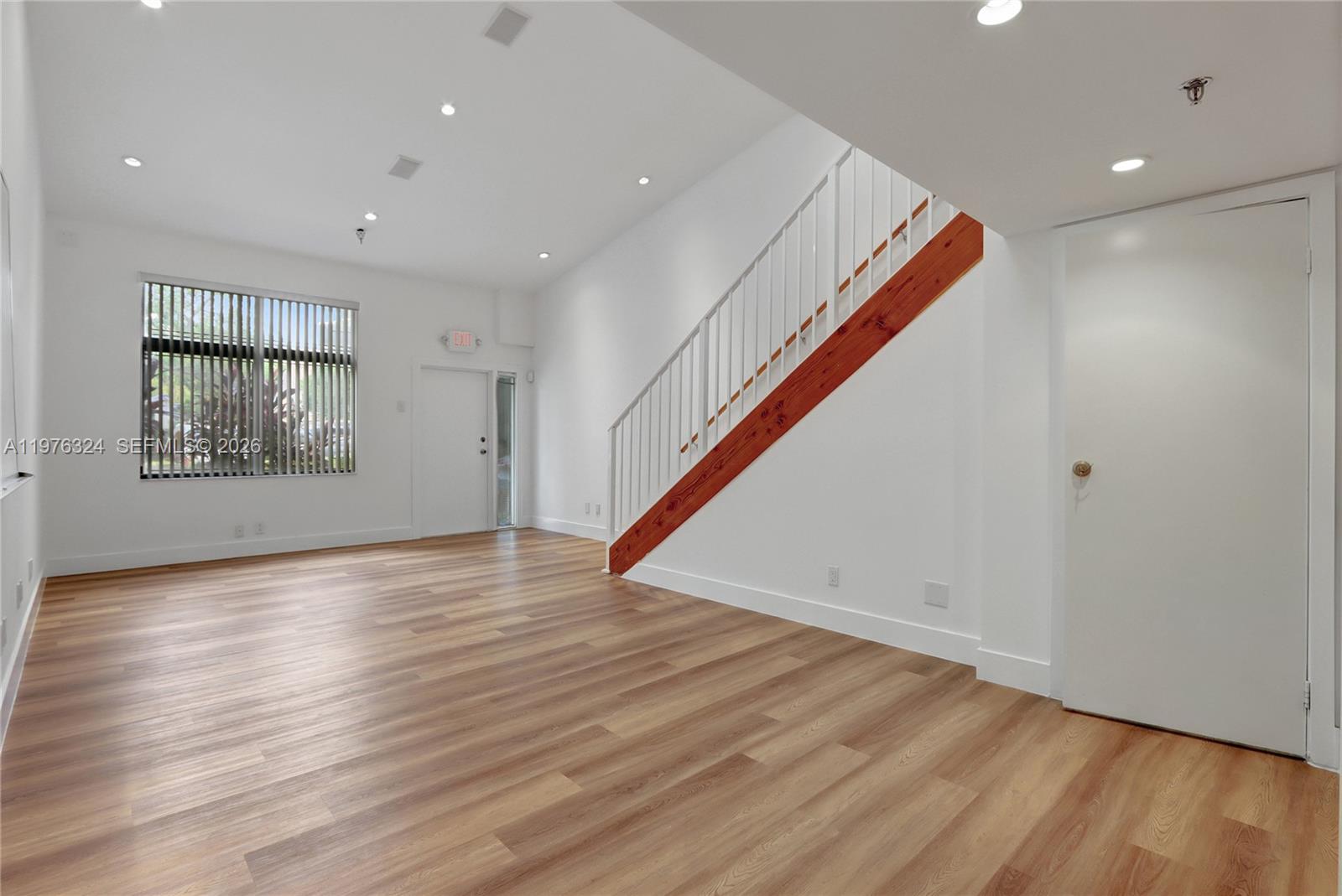 10769 SW 104th St B3