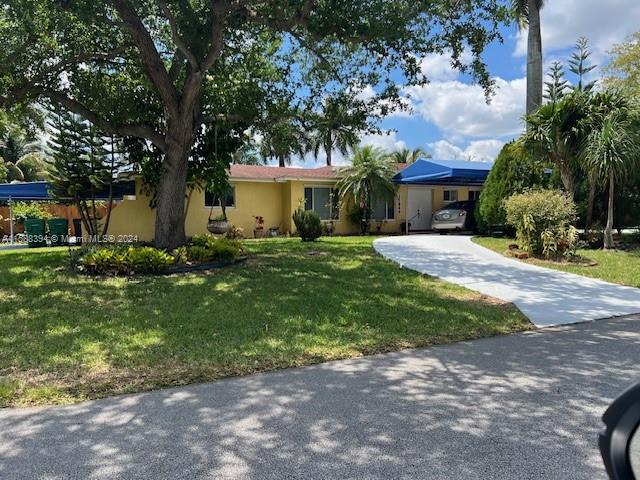 Address Not Disclosed, Homestead, Miami-Dade County, Florida - 3 Bedrooms  
2 Bathrooms - 