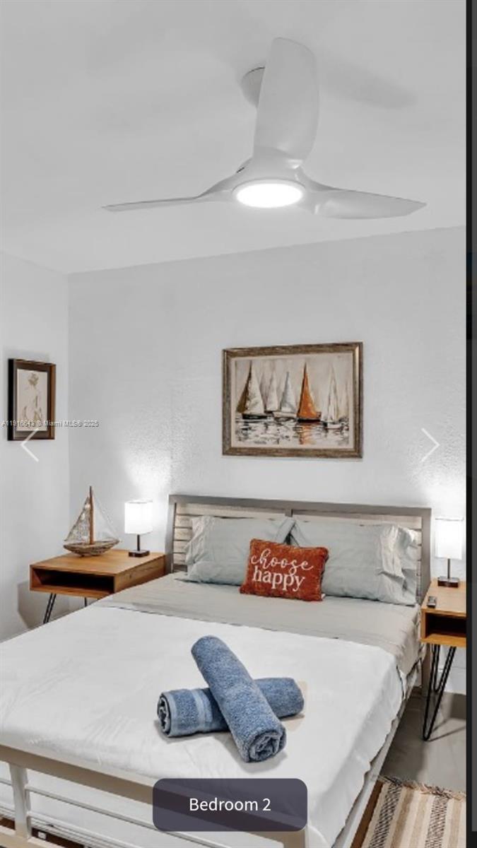 LA BEAU ACRES FIRST UNIT - Residential Lease