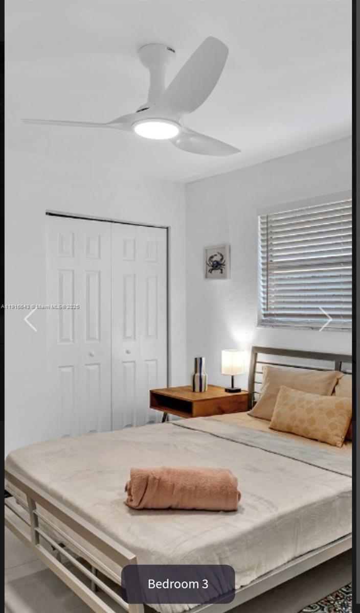 LA BEAU ACRES FIRST UNIT - Residential Lease