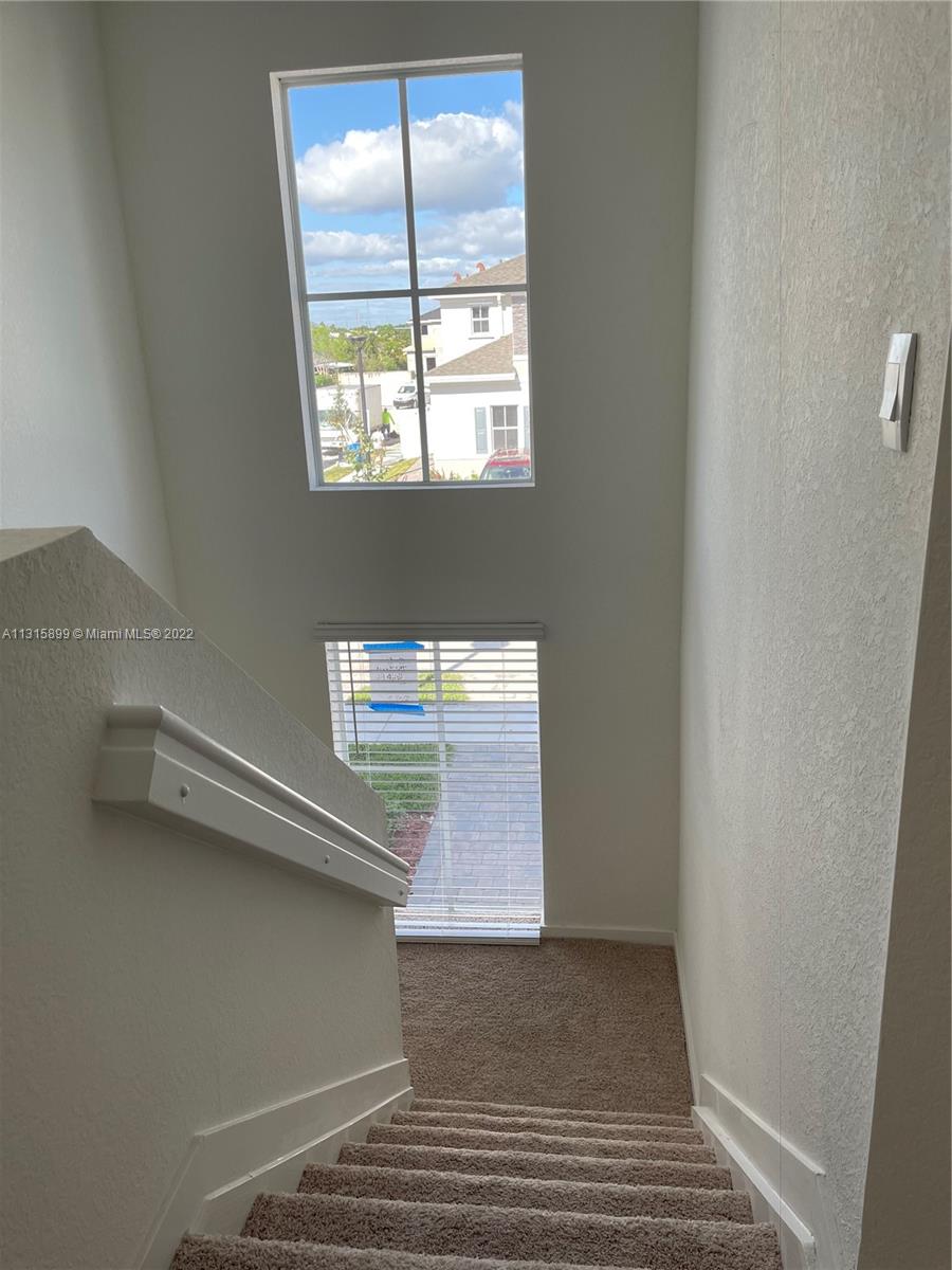 MARBELLA - Residential Lease