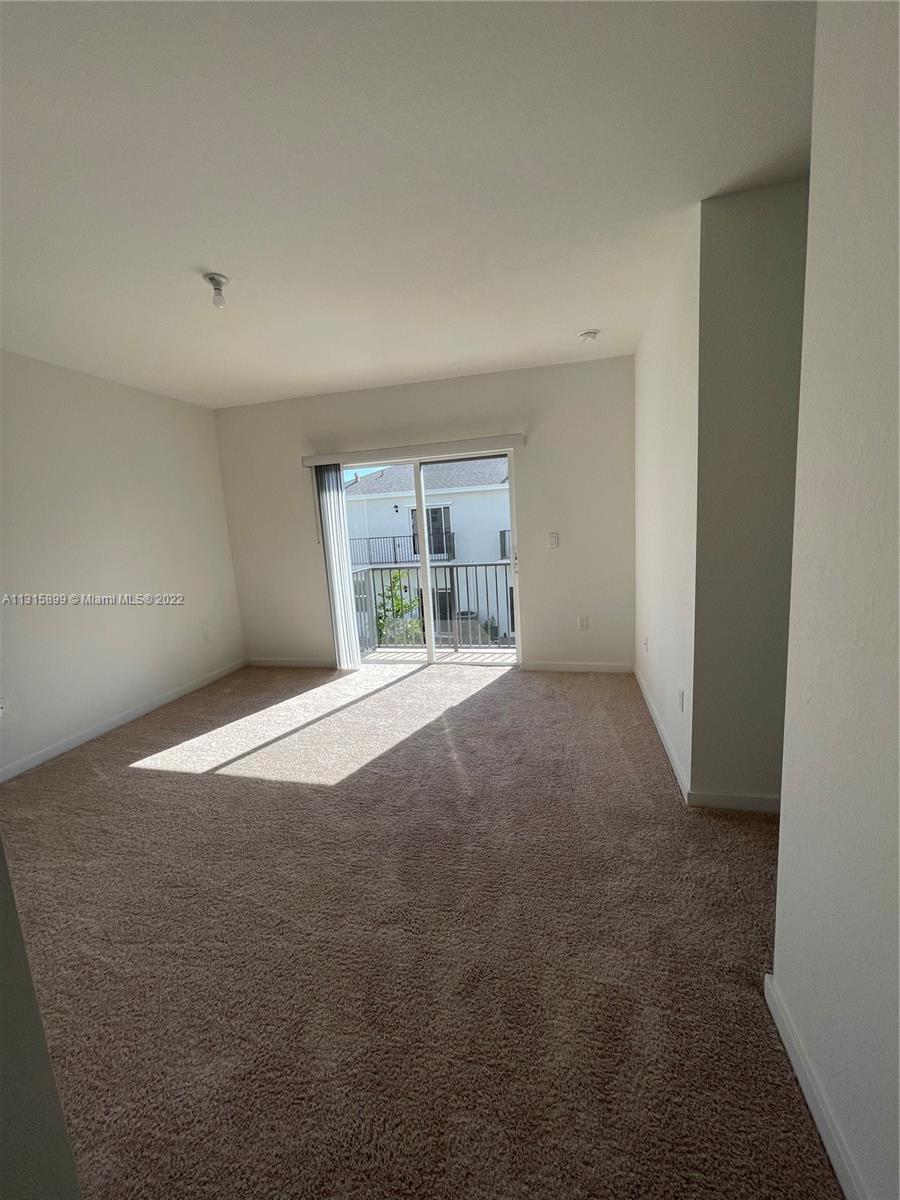 MARBELLA - Residential Lease