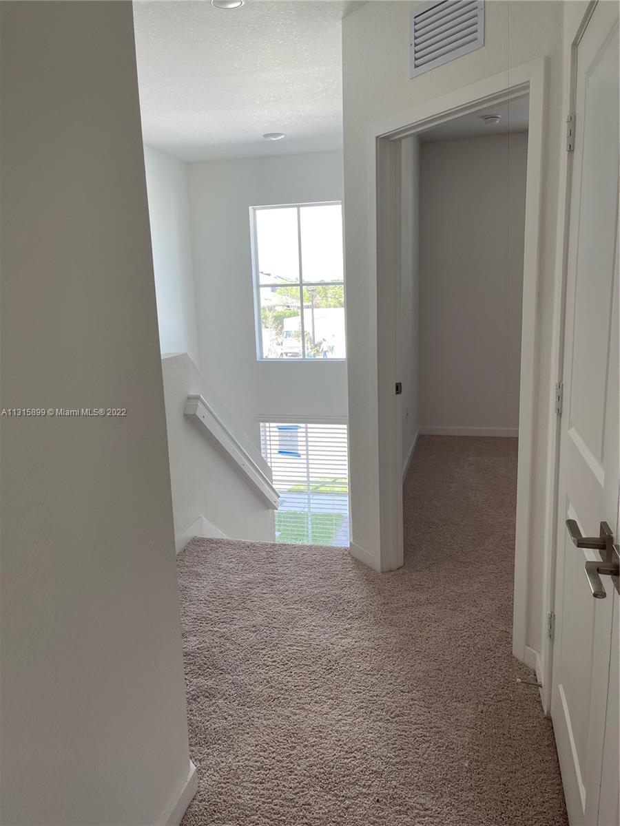 MARBELLA - Residential Lease