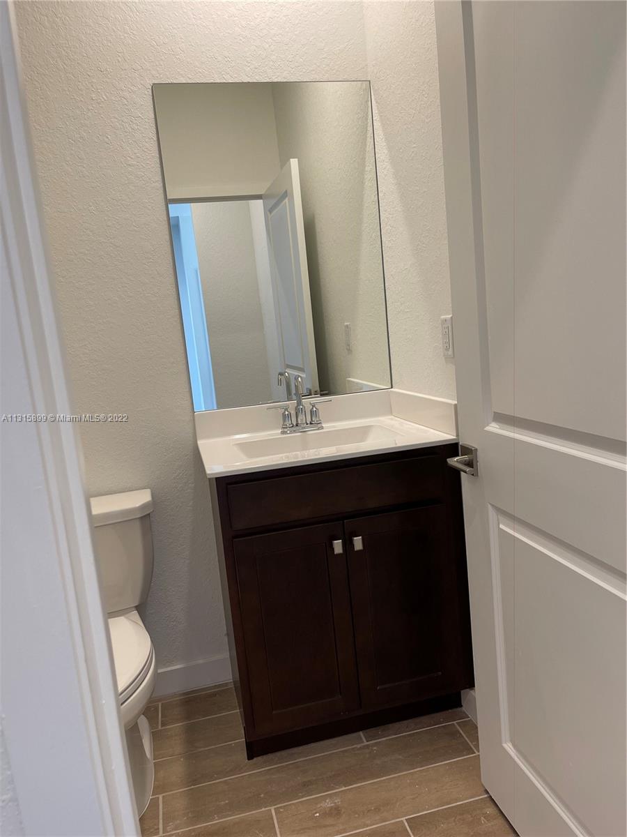 MARBELLA - Residential Lease