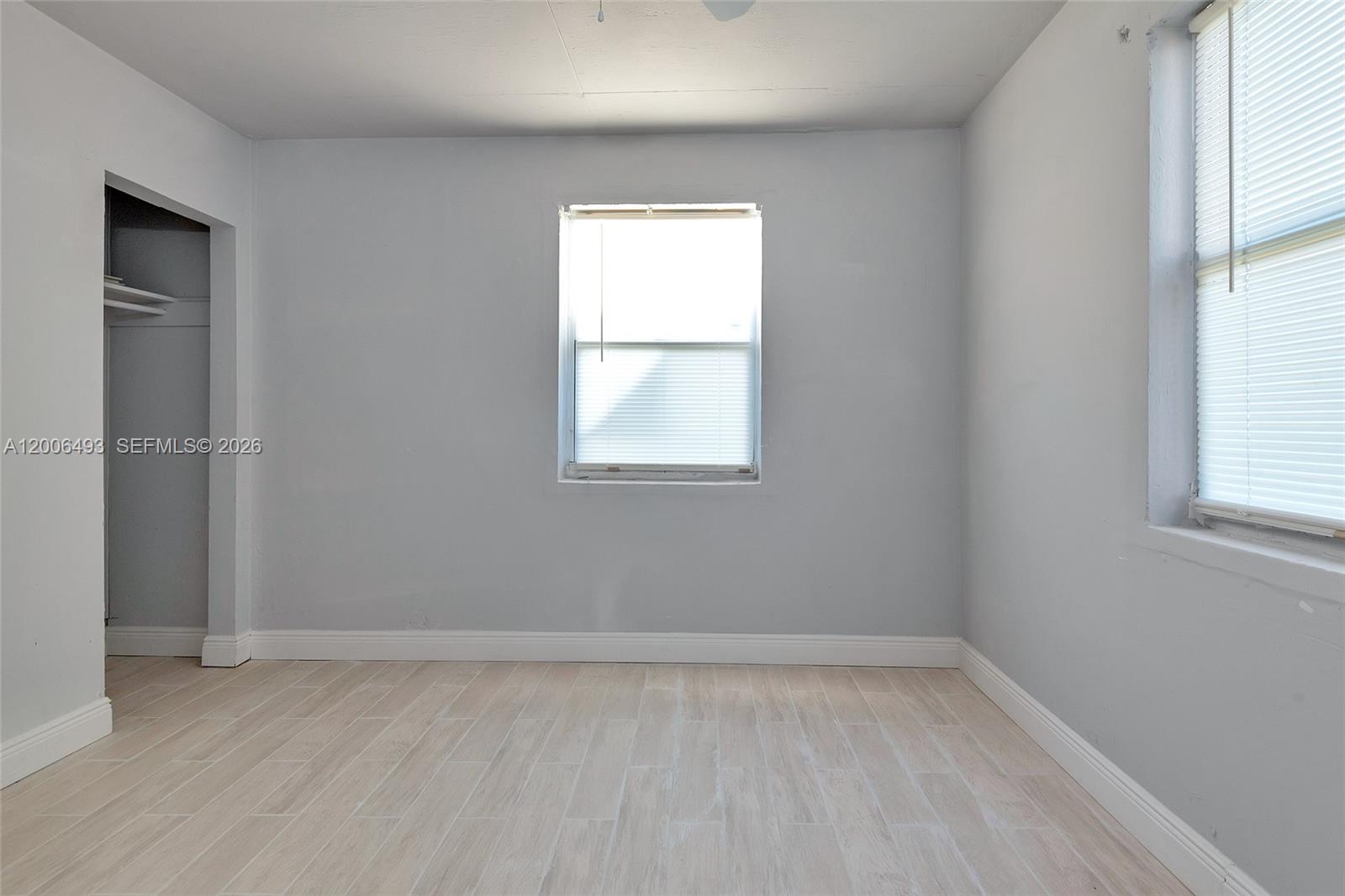 RIVIERA BEACH HEIGHTS ADD - Residential