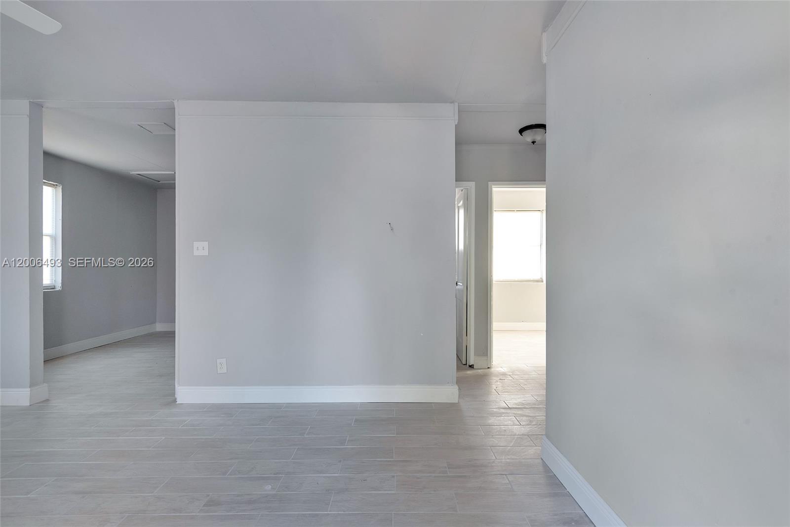 RIVIERA BEACH HEIGHTS ADD - Residential