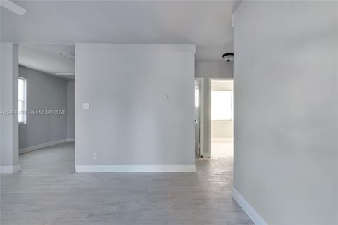 Tiny photo for 562 W 4th St, Riviera Beach, FL 33404 (MLS # A12006493)