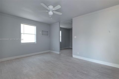 Tiny photo for 562 W 4th St, Riviera Beach, FL 33404 (MLS # A12006493)