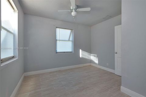 Tiny photo for 562 W 4th St, Riviera Beach, FL 33404 (MLS # A12006493)