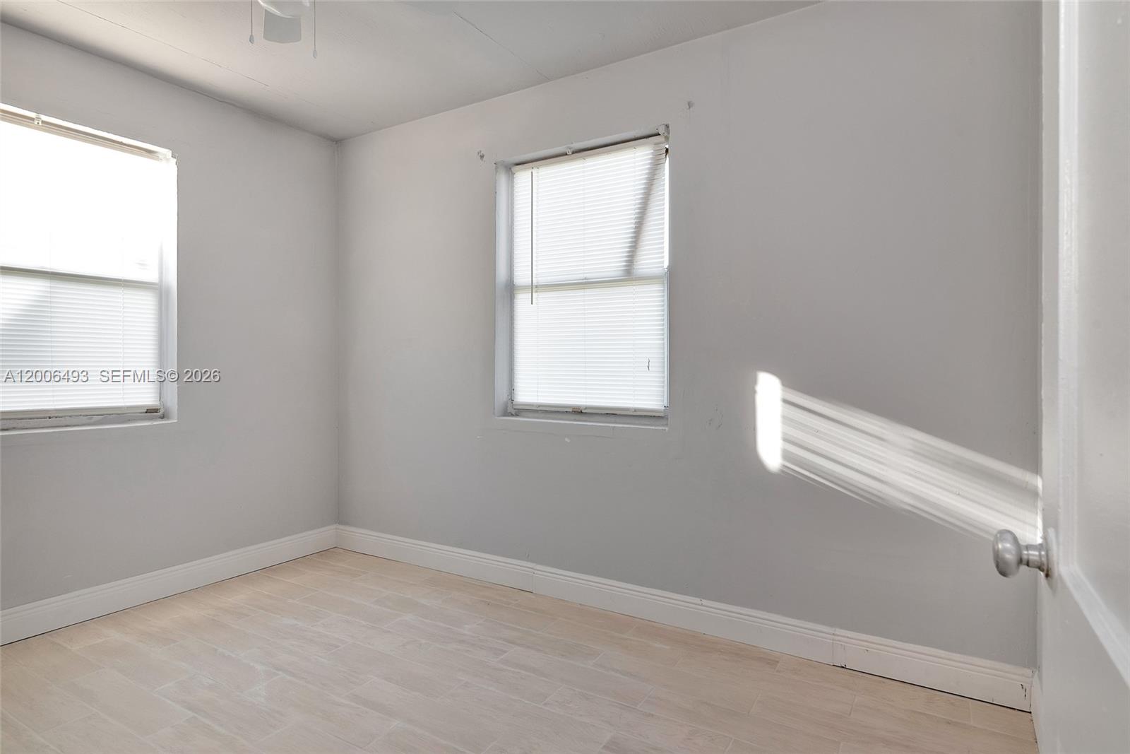 RIVIERA BEACH HEIGHTS ADD - Residential