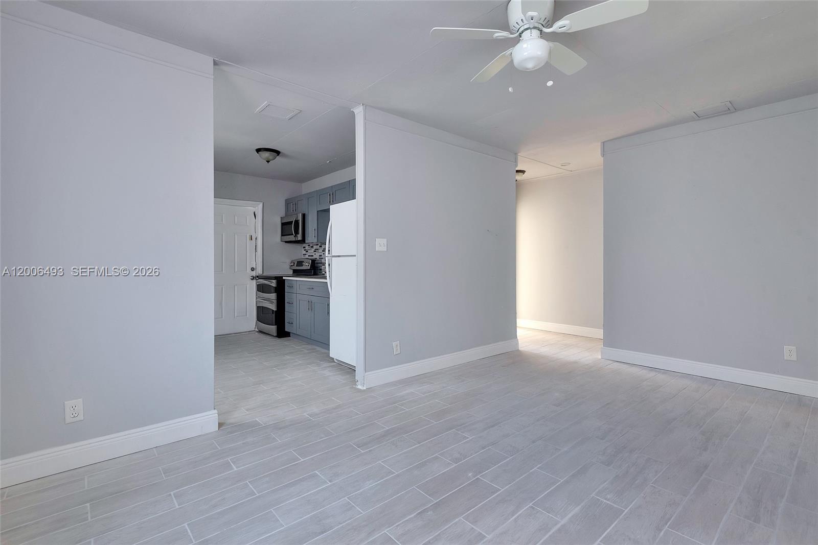 RIVIERA BEACH HEIGHTS ADD - Residential