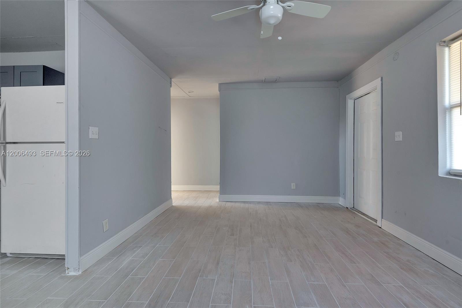 RIVIERA BEACH HEIGHTS ADD - Residential