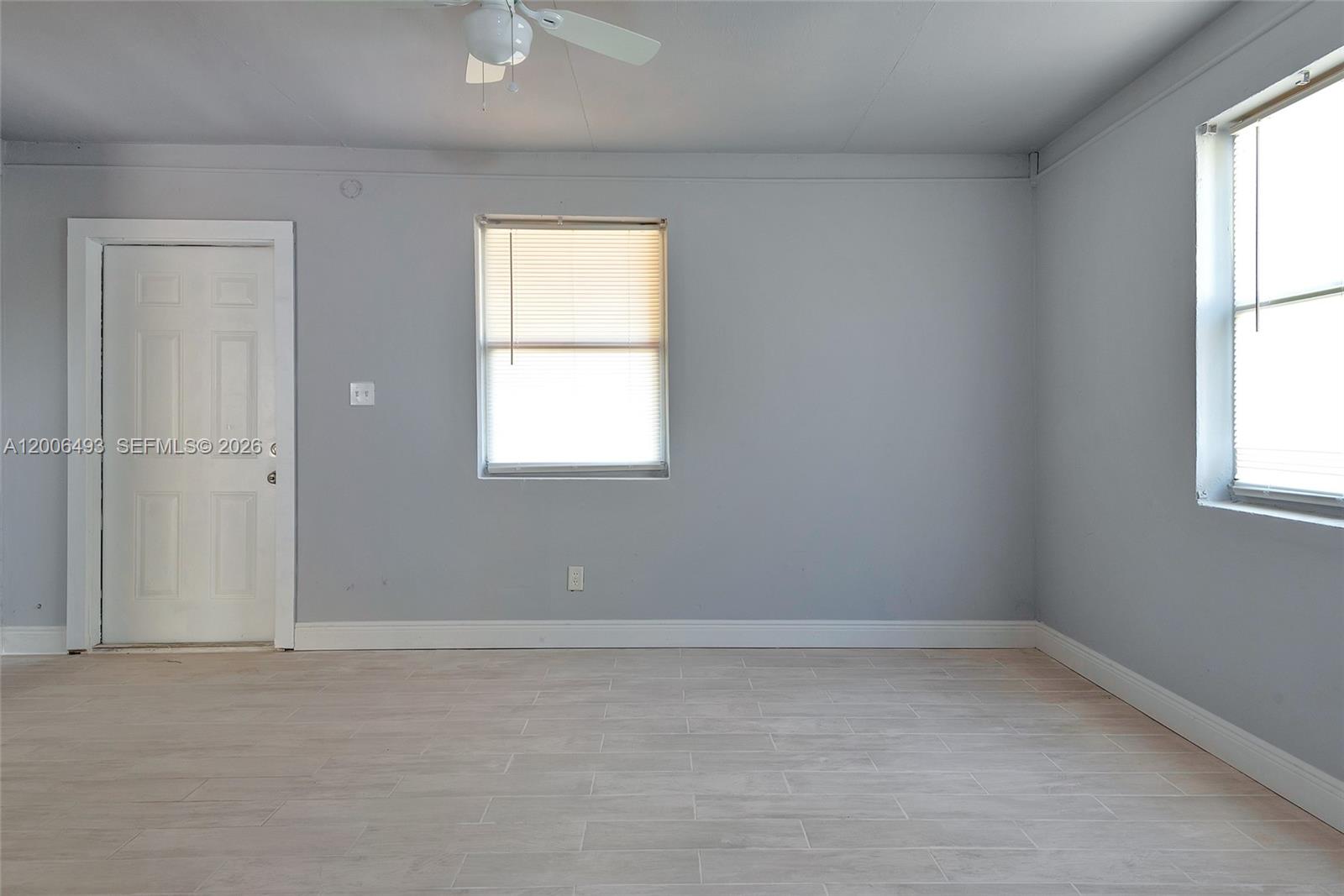 RIVIERA BEACH HEIGHTS ADD - Residential