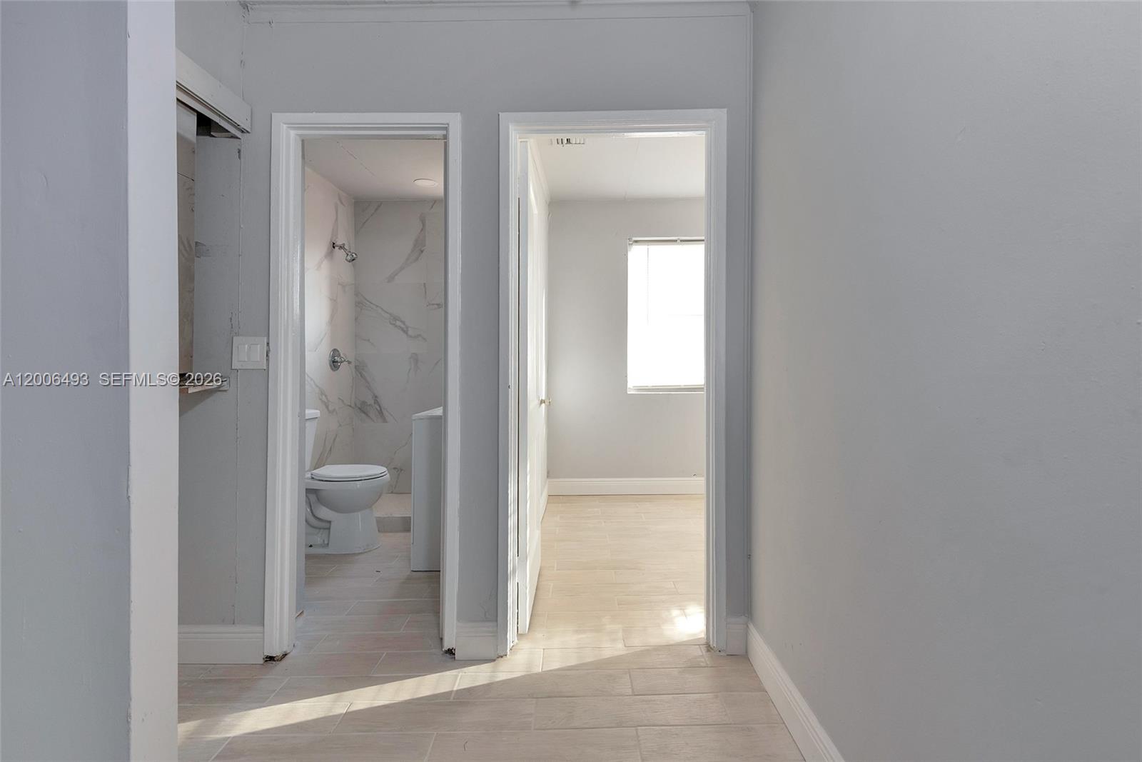 RIVIERA BEACH HEIGHTS ADD - Residential