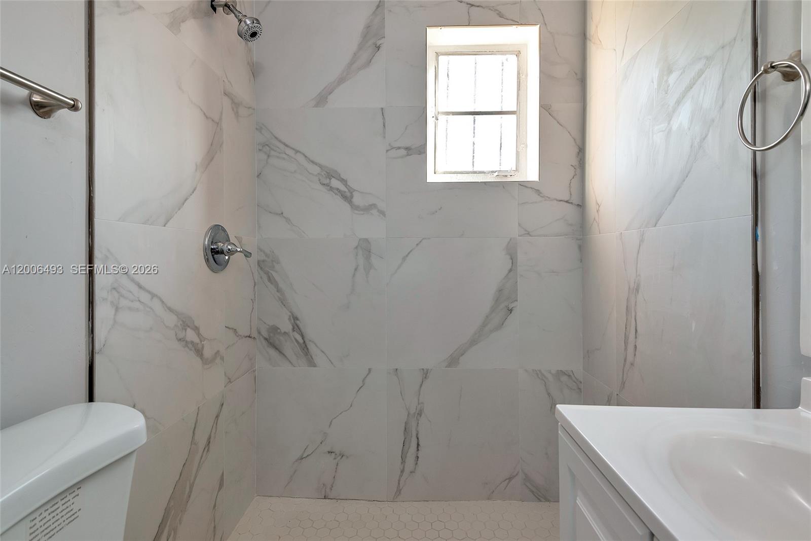 RIVIERA BEACH HEIGHTS ADD - Residential