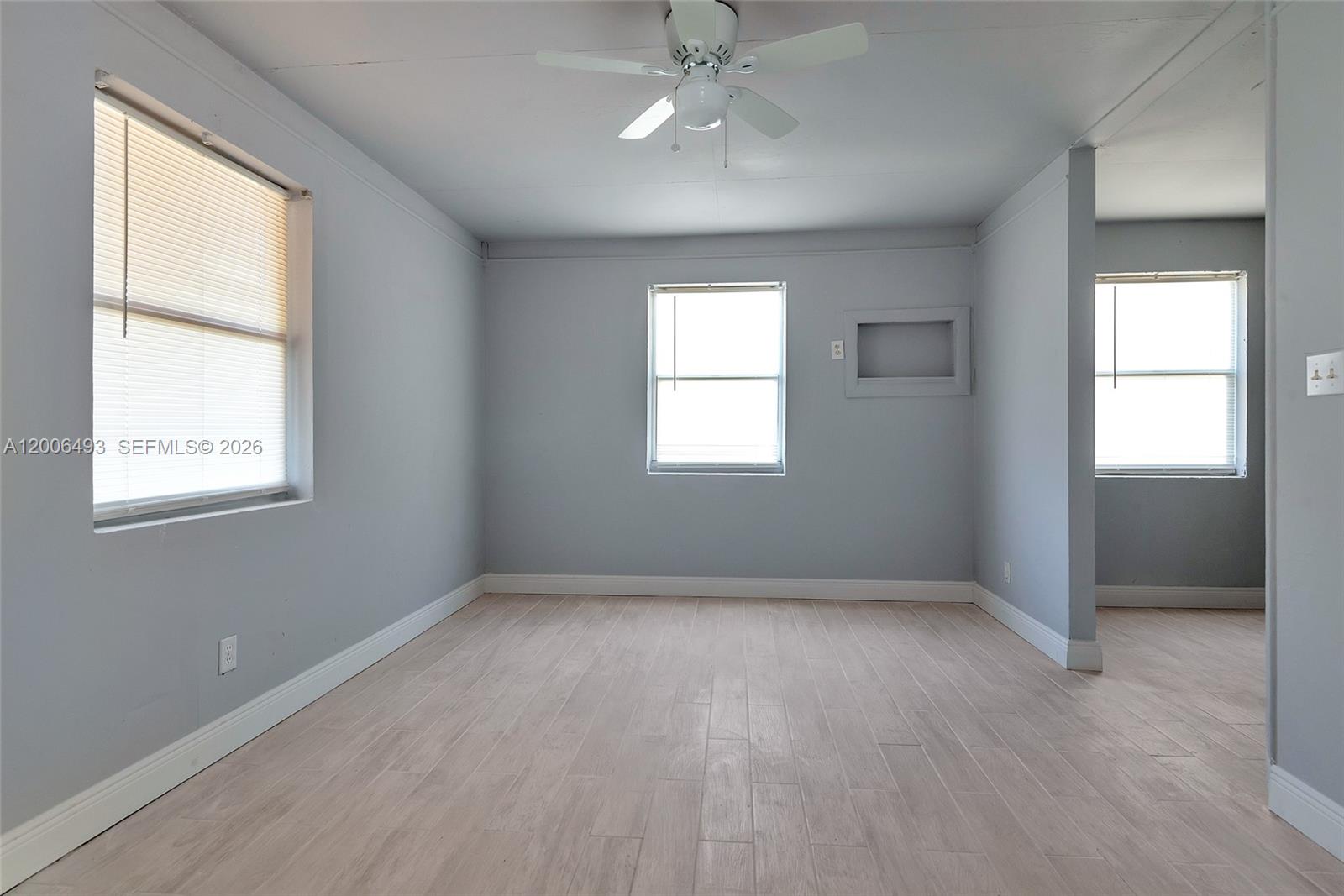 RIVIERA BEACH HEIGHTS ADD - Residential