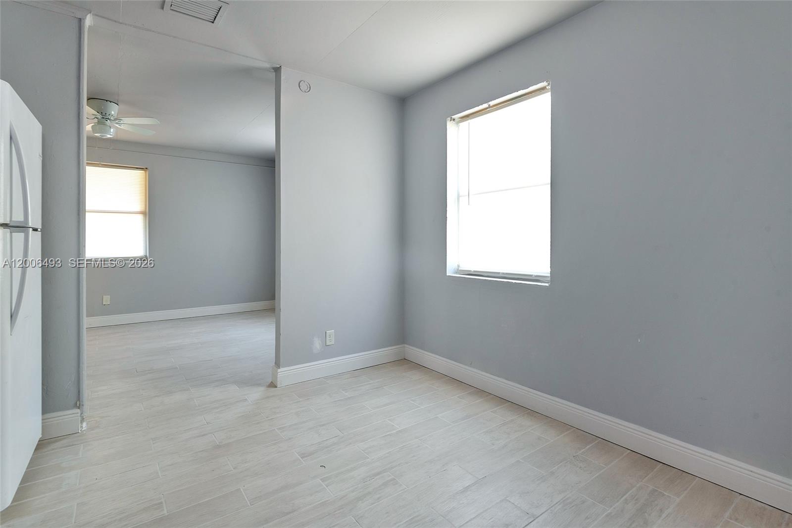 RIVIERA BEACH HEIGHTS ADD - Residential