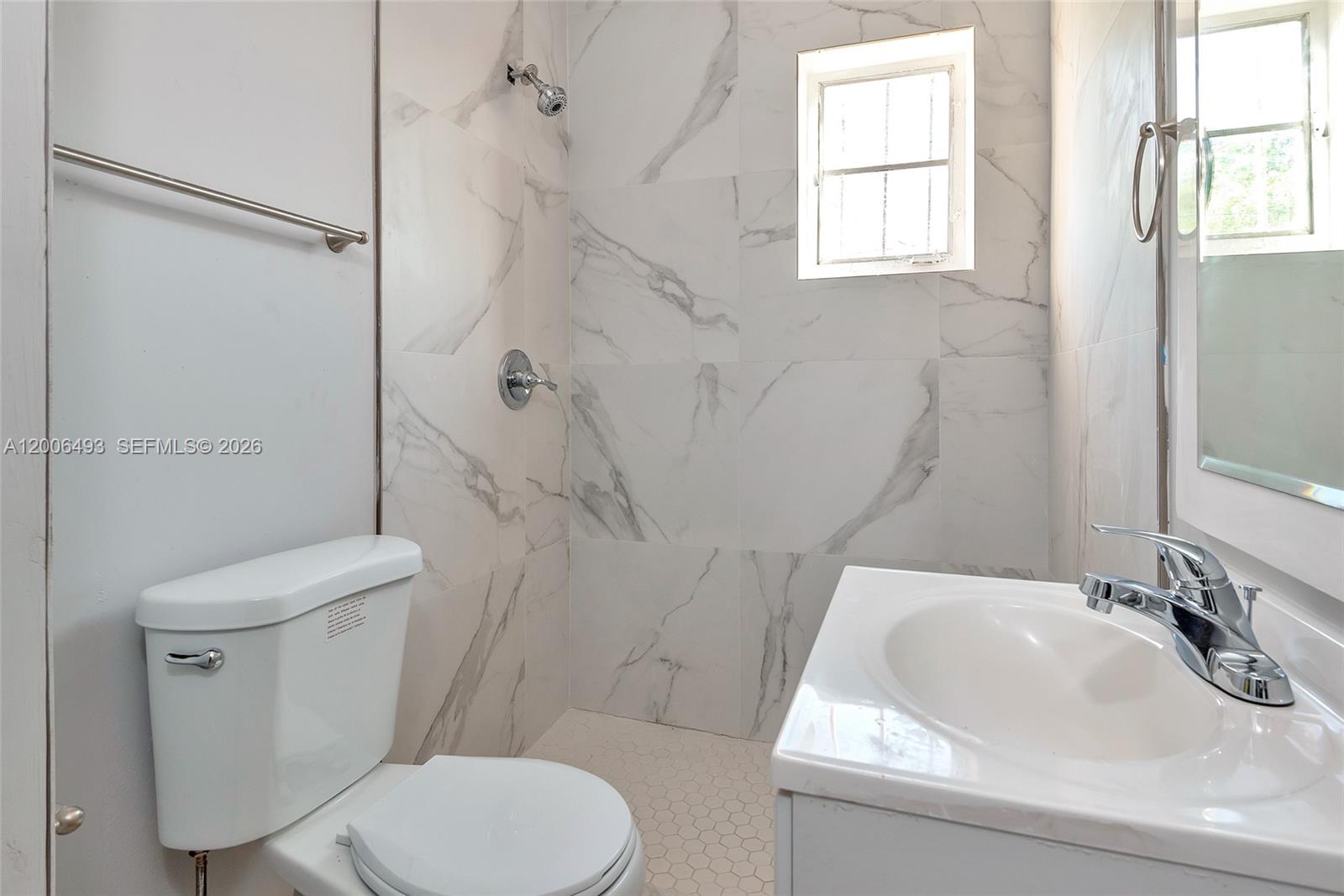 RIVIERA BEACH HEIGHTS ADD - Residential