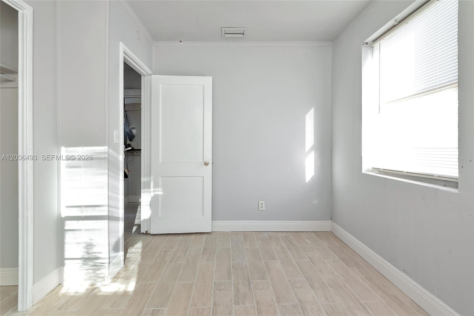 RIVIERA BEACH HEIGHTS ADD - Residential