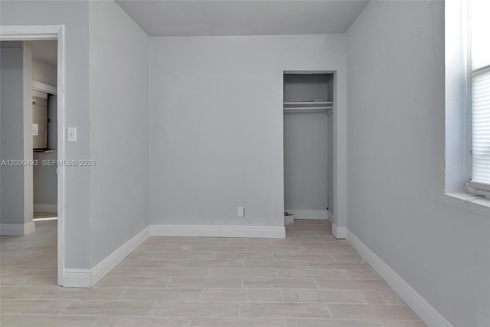 RIVIERA BEACH HEIGHTS ADD - Residential