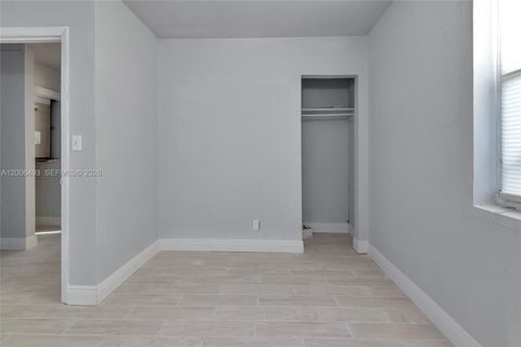 Tiny photo for 562 W 4th St, Riviera Beach, FL 33404 (MLS # A12006493)