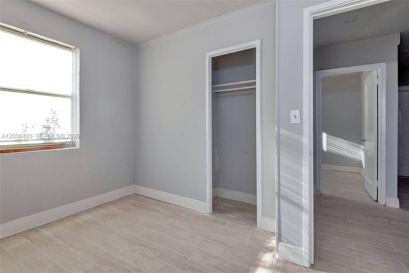 RIVIERA BEACH HEIGHTS ADD - Residential