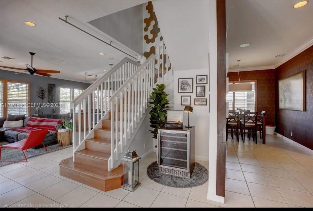 Photo of 2789 SW 130th Ter, Miramar, FL 33027 (MLS # A11971506)