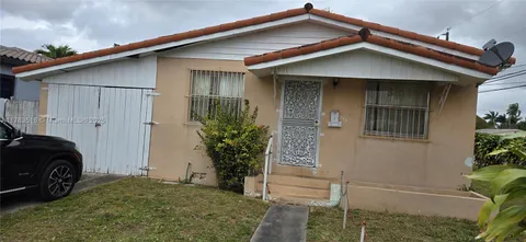 395 NE 112 Street, Miami, FL 33161 - #: A11783516