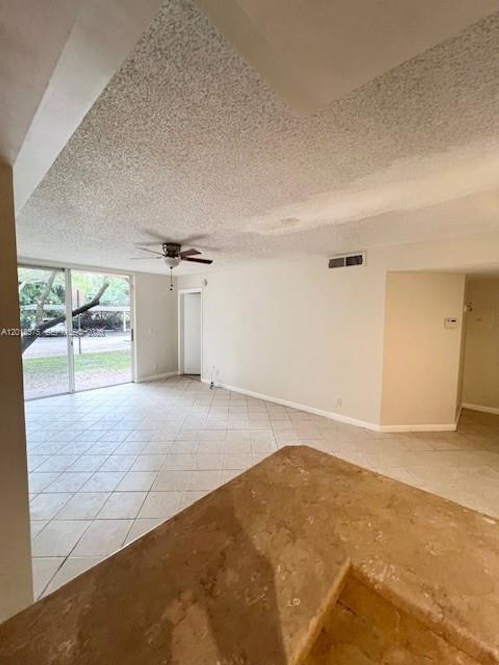 Photo of 10709 Cleary Blvd #105, Plantation, FL 33324 (MLS # A12018575)