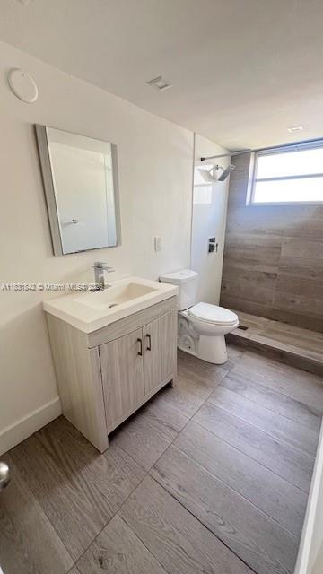 1239 Mariposa Ave 1