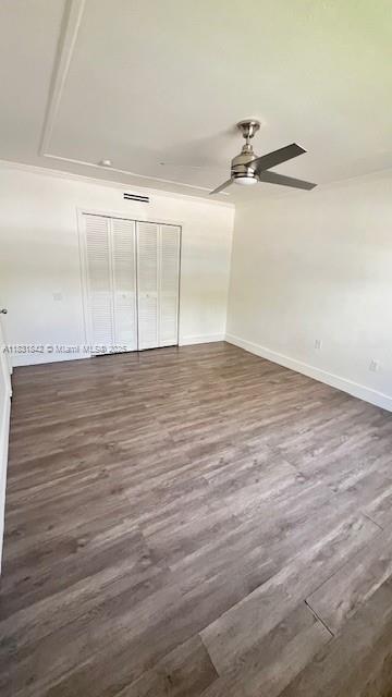 1239 Mariposa Ave 1