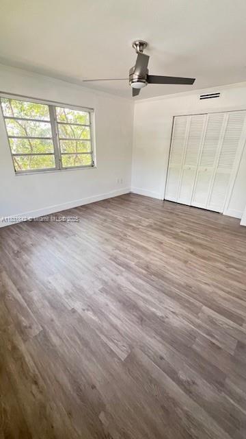 1239 Mariposa Ave 1
